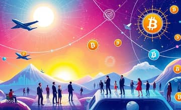 The Future of Finance: Innovations You Need to Know