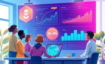 Beyond the Basics: Advanced Financial Planning Techniques