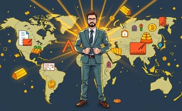 Maximizing Your Returns: Smart Investment Principles