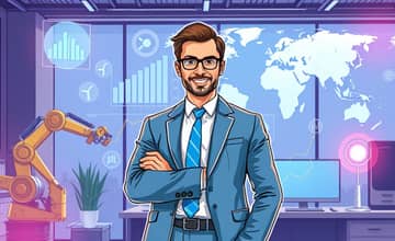 Optimizing Your Investments: Strategies for Peak Performance