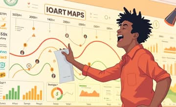 Financial Game Plan: Achieving Your Biggest Goals