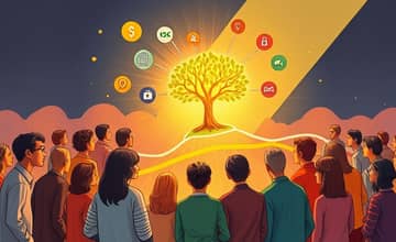 Decoding Financial Jargon: Plain Talk About Complex Topics