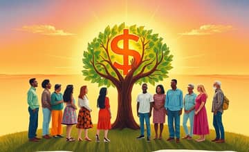 Retirement Readiness: What You Need to Know Now