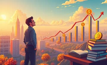 The Wealth Accumulator: Strategies for Consistent Growth