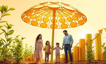 Building a Financial Safety Net: Protecting Your Future