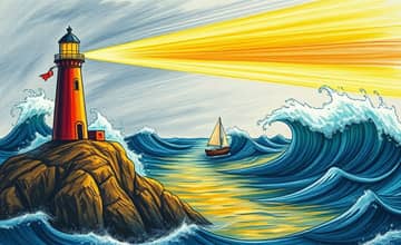 The disciplined Investor: Sticking to Your Strategy