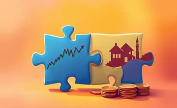 The Art of Allocation: Distributing Your Assets Wisely