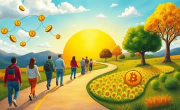 The Smart Way to Save for Retirement