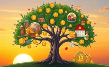 Retirement Income Streams: Diversifying Your Portfolio