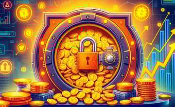 Minimizing Risk: Protecting Your Retirement Savings