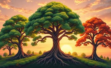 Optimizing Your Retirement Portfolio for Growth