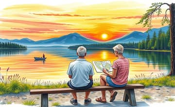 Your Guide to Early Retirement: Pros and Cons