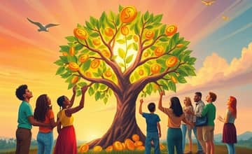 Navigating the Nuances of Retirement Accounts