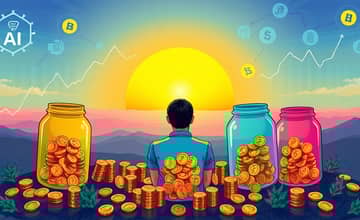 Maximizing Your Money: Unconventional Financial Hacks