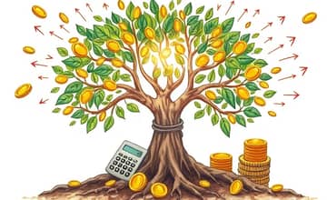 Scaling Your Savings: Advanced Strategies for Growth