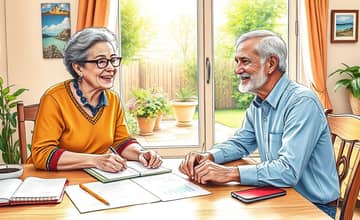 The Strategic Use of Withdrawals in Retirement