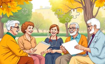 Understanding Medicare: Your Healthcare in Retirement