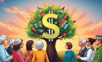 Future-Proofing Your Retirement Finances