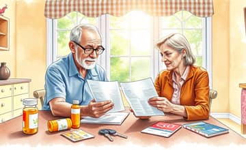The Hidden Costs of Retirement: What to Anticipate
