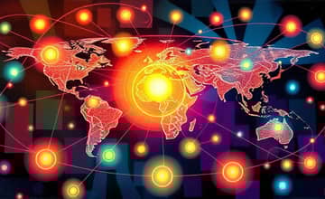 The Anatomy of a Downturn: Dissecting Financial Contagion