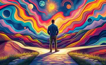 Risk Perception: How Biases Distort Financial Judgments