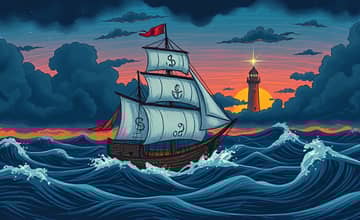 Defensive Investing: Shielding Assets in Bear Markets