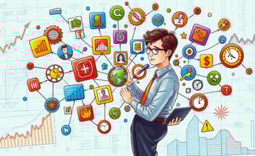 Navigating the Nuances: Understanding Niche Financial Risks