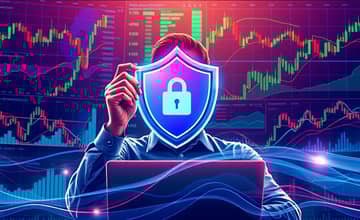 Dynamic Hedging: Adapting to Changing Market Conditions