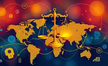 De-risking Decisions: A Framework for Prudent Choices