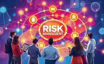 Conquering Complexity: Simplifying Advanced Risk Concepts