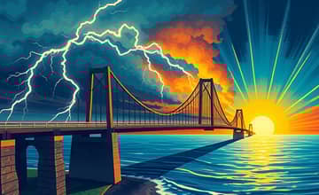 Performance Under Pressure: Stress-Testing Your Financial Models