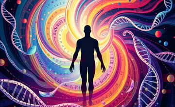 Precision Protection: Targeted Strategies for Specific Exposures