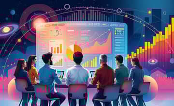 Optimizing Output: Using Risk Management to Enhance Performance