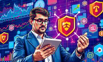 Mitigation Mastery: Techniques for Reducing Financial Impact