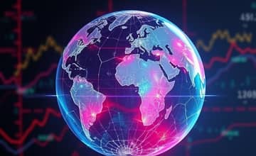 Forecasting Financial Fault Lines: Predicting Potential Breaks