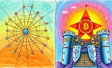 From Fragility to Fortitude: Building Robust Financial Systems