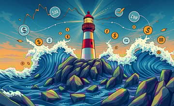 The Hedging Handbook: A Guide to Financial Safeguards