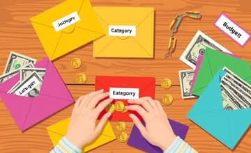 The Zero-Based Budget: Every Dollar Has a Job