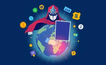 Strategic Safeguards: Integrating Protection into Investment Goals