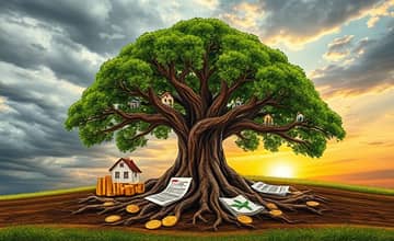 Sustained Security: Long-Term Risk Management for Lasting Wealth