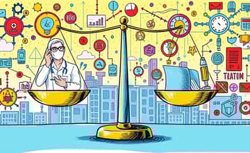 The Proportional Response: Sizing Your Risk Mitigation Efforts