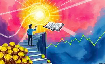 Financial Storytelling: Crafting Your Wealth Narrative