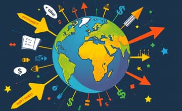 Geopolitical Investing: How Global Events Impact Your Portfolio