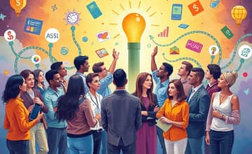 Angel Investing: Fueling Innovation, Growing Wealth