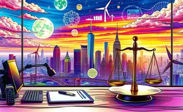 The Future-Proof Portfolio: Adapting to Economic Shifts