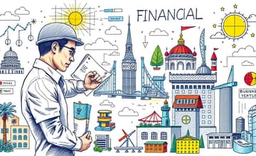 The Risk Architect: Designing Defenses for Your Wealth