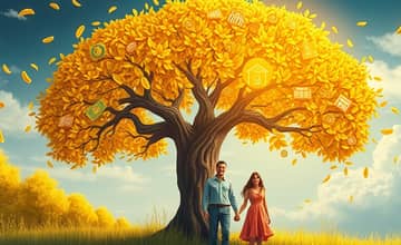 The Generational Wealth Playbook: A Lasting Legacy