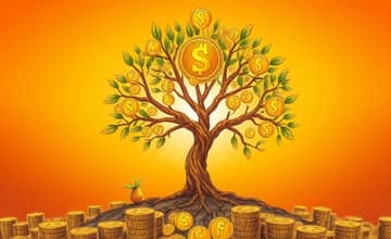 Micro-Investing Mastery: Small Steps to Big Gains