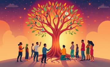 Strategic Philanthropy: Giving Smartly, Living Richly