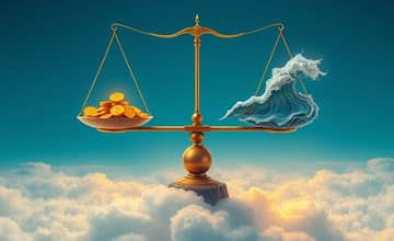 The Risk-Adjusted Return: Maximizing Value Per Unit of Risk